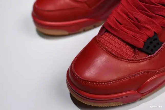 HYPE 4 Singles Air Jordan Day AV3914-600 0510
